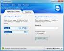 TeamViewer 7 supports online meetings of up to 25 people from