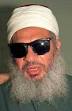 42] Abdul-Rahman was heavily