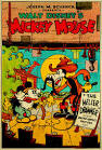Van Eaton Galleries planning Cartoon Auction Cartoon Brew