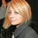 Nicole Richie.
