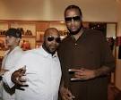 http://cdn.nahright.com/news/m.php/2011/12/bun-b-slim-thug.jpg