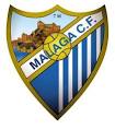 Malaga vs Granada CF