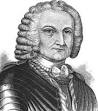 Jean-Baptiste Le Moyne de