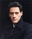 Ioan Gruffudd Picture 1
