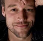 Elliot Cowan stars at The Donmar opposite Rachel Weisz - elliot-cowan-streetcar