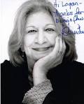 Liz Sheridan Actresses