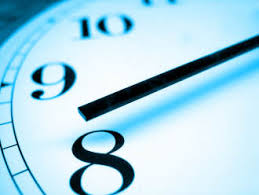 employee time clocks