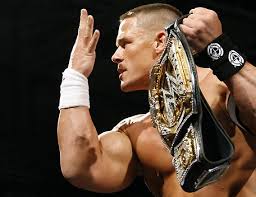 John Cena Ringde... Images?q=tbn:ANd9GcSNnIcN4VHUw_77KC0-7Vb3kfVaJWSXhgCX6LVIAurkoJd9he6XiA