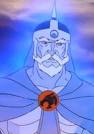 Jaga - ThunderCats wiki
