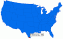  Edinburg , Texas City Information - e Podunk