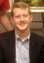File:Mckaysalisbury