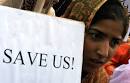 judge Kamini Lau said,