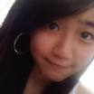 verriona yeo wan ting. female