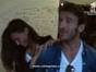 Inside FRIENDS 2 - Ospite degli Spiati Gianluca Zito Entertainment, 5m 18s.