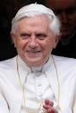 http://www.truthwinsout.org/wp-content/uploads/2009/10/pope.jpg