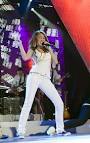 miley cyrus games