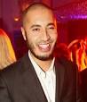 Ibrahim told reporters,