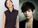 It was announced that Kusakari Tamiyo will star in NHK's new drama “Nemureru ... - 20120619_kusakariseto
