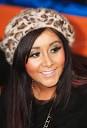Snooki Live0