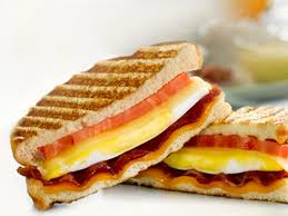 images?q=tbn:ANd9GcSNqGt0bcjIQzP0BWatYX1