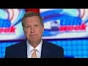 Google News