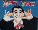 http://www.thewho.info/images/Soupy_Sales-Lunch-Box-01.jpg
