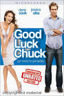Good Luck Chuck