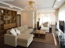 Amazing of Interesting Apartment Small Apartment Interior #1109