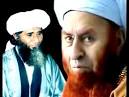 PEER SAIF UR REHMAN SAFAR E