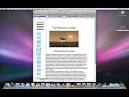 Apple Iwork