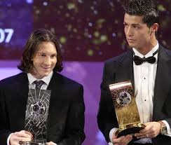 Cristiano Ronaldo vs  messi 2012  Images?q=tbn:ANd9GcSNrzOeOUAGfvd6TvEYrnJFnBgI4V3MeGnpp6K9O94LU_3R8u5h