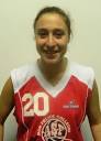Le giocatrici 2011-2012 - A.S.D.F. Don Felice Colleoni - Basket ... - web-Roberta