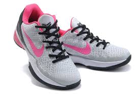 womens basketball shoes 59 | Womens Shoes, Cowgirl Boots, Wedding ...