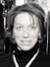 Christine Mohr Professeure ordinaire depuis le 1er novembre 2010 - images?q=tbn:ANd9GcSNsMU8SbbH1PeIhrctZDCC8yeTXsXkKMPh-LTl4ua5oNkViVUm9Y3b6aI