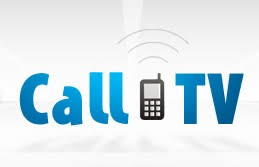 Call.TV