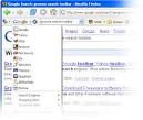 Groowe Search Toolbar - IE &amp; Firefox Toolbar - Google toolbar for ...