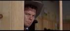 Cimarron Glenn Ford