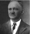 Clyde BARROW had worked at an