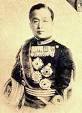 Yi Un - Wikipedia, the free encyclopedia