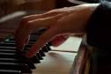 How do I Play Horror Movie Themes on the Piano  eHow