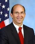 File:Sean M. Joyce.jpg