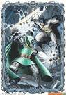 Favorite Fiction  Grudge Match   Doctor Doom vs Batman