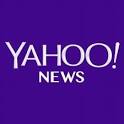Yahoo News (@YahooNews) | Twitter
