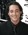 Where You At Wednesday: Cast of “American Pie” | The Mixtape ...