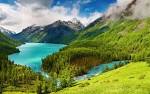 Nature Pictures Five | hostpaperz.
