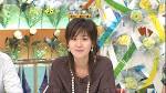 石本沙織の画像1