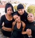 maia campbell sex tape clips