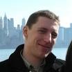Adam Hooper