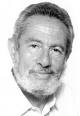 Allan Manings - Wikipedia, the free encyclopedia