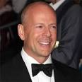 http://images.contactmusic.com/newsimages/bruce_willis_1281157.jpg